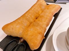 -悦景酒家(罗湖店)