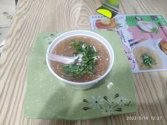 -食盈碗仔翅(星玺广场店)