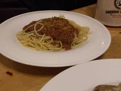 -巴伐利亚啤酒坊(意式风情街店)