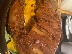 -陈麻婆豆腐(旗舰店)