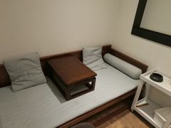 -心邸·庆宴(雅宝城店)