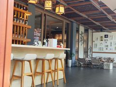 -肆拾汤温泉(南京夫子庙国风店)