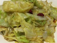 -一轩饺子馆(丽都店)