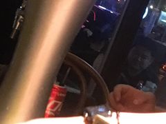 -新楚记烧烤·酒场·夺命肥肠(车公庙店)