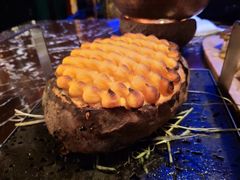 -香巴拉云南餐厅(华莱坞店)