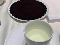 -江南厨子(益田假日广场店)