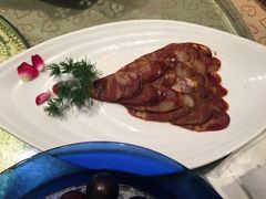 -大鸭梨(天通西苑店)