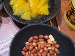 -牛小嫩串串火锅(延边大学文化城店)