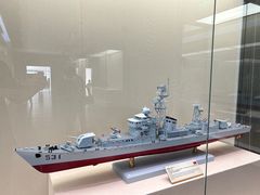 -上海中国航海博物馆