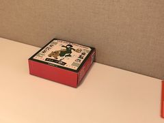 -粤来记·啫啫煲·点心(日月光店)