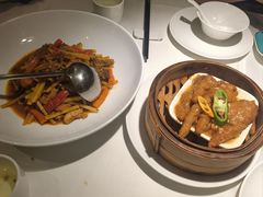 -飶香居(省博物馆店)