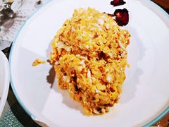 -洪齐林老镇