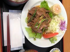 -青池
