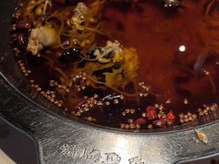 -新沸腾鱼乡(世贸天阶店)