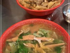 -易记皮肚面(明瓦廊店)