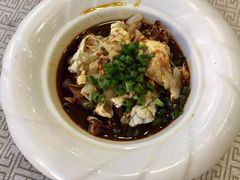 -星龙海鲜(望江东路店)