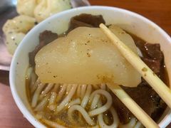 -蔡林记(黄鹤楼店)