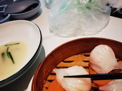 -西元里(射阳吾悦广场店)