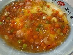 -宝发园名菜馆