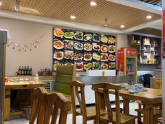 -东海章鱼馆(恒瑞街店)