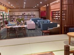 -大江户·温泉洗浴(浑南店)