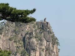 -新安江山水画廊风景区