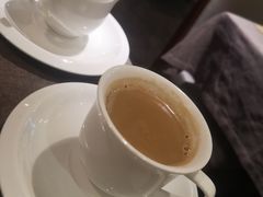 -Pita's&Tika's中东和印度风味餐厅(龙湖天街店)