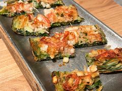 -KimPro 辛普乐概念韩餐