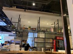 -川成元·麻辣香锅(凯德MALL西直门店)