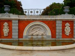 -丽池公园