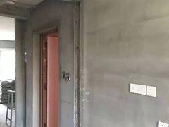 -宅天下装饰·匠心筑家(春熙店)