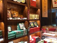 -南宋胡记(杭州体育场路店)