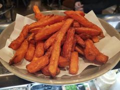 -Simple Yummy简单美味(上邦百汇城店)