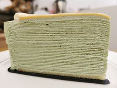 -小半有礼(天河南店)