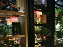 -有才叔北京时间涮肉(紫薇尚层店)