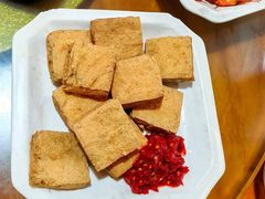 -弘德楼·自家菜园(朱家角古镇店)