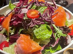 -404干式熟成牛排馆•聚会餐厅