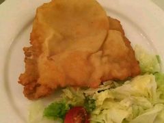 android_upload_pic-红房子西菜馆(淮海店)