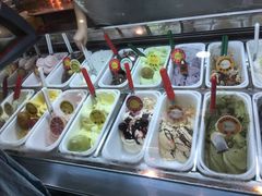 -柠檬车露(卖草地店)