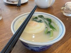 -墨宴(西洋湖店)