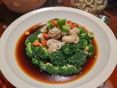 -明丰小渔馆(明月路店)