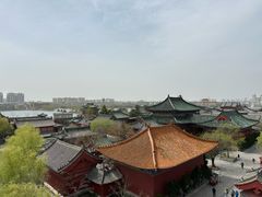 -开封府
