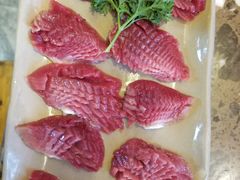 -小龙坎老火锅(北京三里屯店)