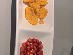 -川成元·麻辣香锅(凯德MALL西直门店)