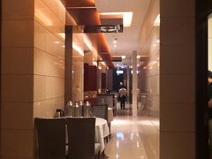 -双井轩(双井店)