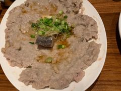 -云龙轩(迪士尼探索家度假酒店)
