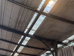 -凤来栖·净庭院·火锅(欧尚店)