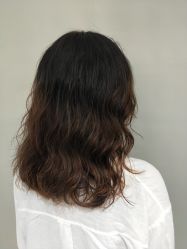 -卓梵美发·精品Salon