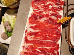 -潮发潮汕牛肉店(正佳广场店)