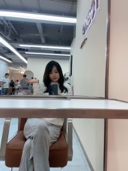 -icare美发沙龙